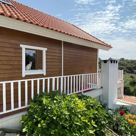 Quinta Essencia Casa vacanze *