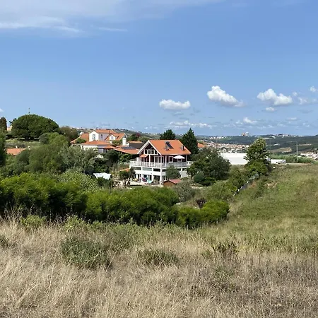 Quinta Essencia Casa vacanze *