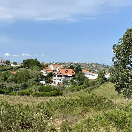 Casa vacanze Quinta Essencia